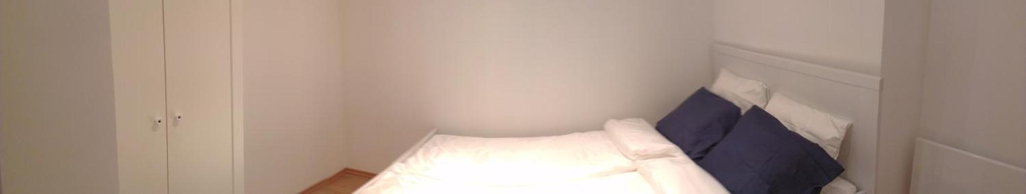 Apartman 4 You Westend Budapest Exteriör bild