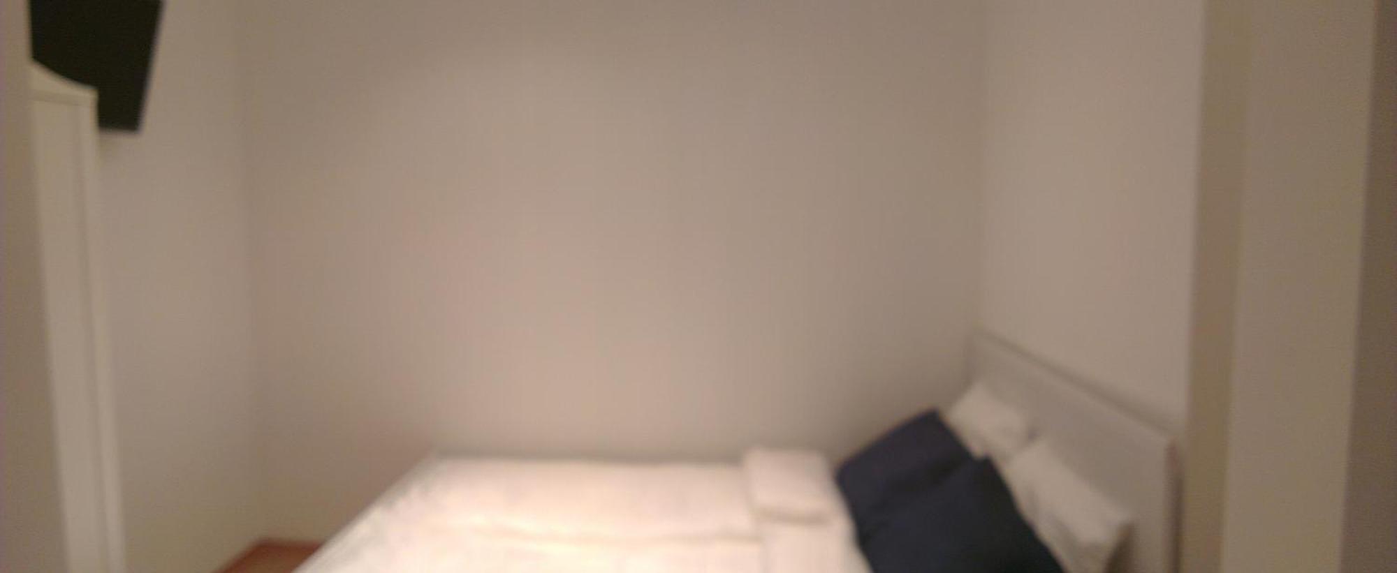 Apartman 4 You Westend Budapest Exteriör bild