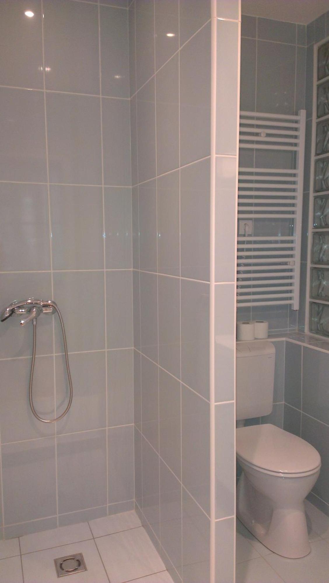 Apartman 4 You Westend Budapest Exteriör bild