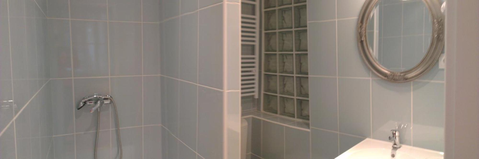 Apartman 4 You Westend Budapest Exteriör bild