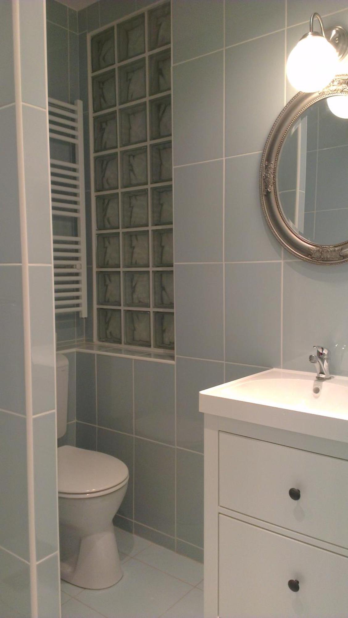 Apartman 4 You Westend Budapest Exteriör bild