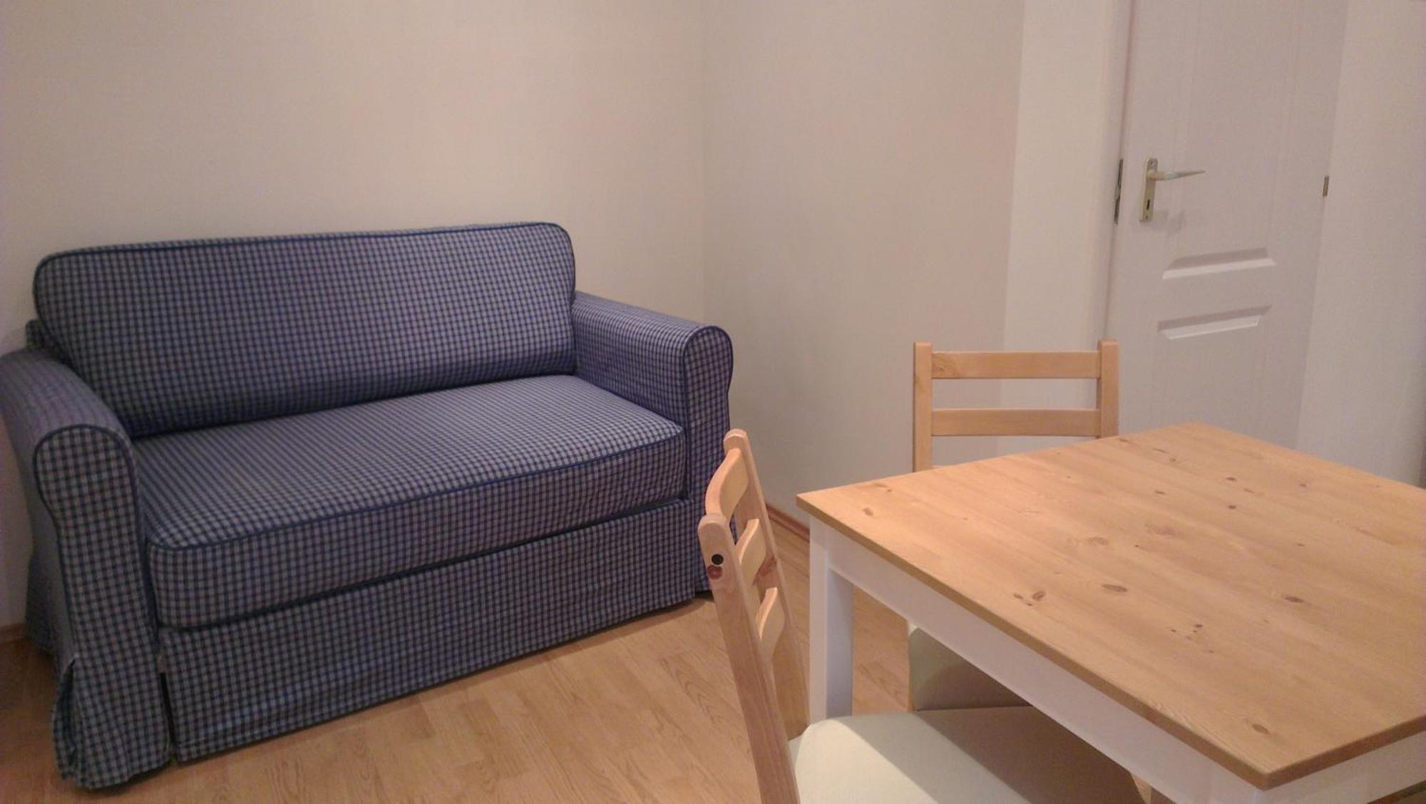 Apartman 4 You Westend Budapest Exteriör bild