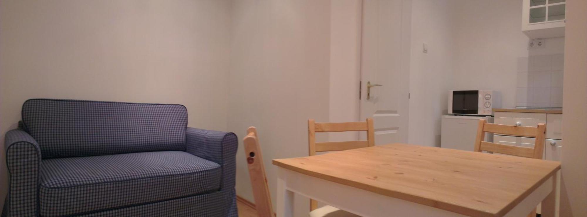 Apartman 4 You Westend Budapest Exteriör bild